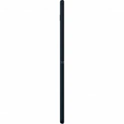 Android Tablets Lenovo Tab K10 32GB, Tablet-PC (blau, Android 11) -Tablet-Zubehör Verkäufe Lenovo Tab K10 32GB Tablet PC@@1837220 5