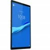 Android Tablets Lenovo Tab M10 FHD Plus (2. Generation), Tablet-PC (grau, Android 9.0 (Pie), 64 GB, LTE) -Tablet-Zubehör Verkäufe Lenovo Tab M10 FHD Plus 2 Generation Tablet PC@@1661227