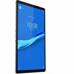 Android Tablets Lenovo Tab M10 FHD Plus (2. Generation), Tablet-PC (grau, Android 9.0 (Pie), 64 GB, LTE)