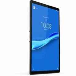 Tablet-Zubehör Verkäufe -Tablet-Zubehör Verkäufe Lenovo Tab M10 FHD Plus 2 Generation Tablet PC@@1661227 1