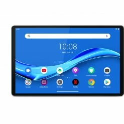 Android Tablets Lenovo Tab M10 FHD Plus (2. Generation), Tablet-PC (grau, Android 9.0 (Pie), 64 GB, LTE) -Tablet-Zubehör Verkäufe Lenovo Tab M10 FHD Plus 2 Generation Tablet PC@@1661227 2