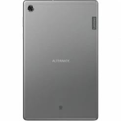 Android Tablets Lenovo Tab M10 FHD Plus (2. Generation), Tablet-PC (grau, Android 9.0 (Pie), 64 GB, LTE) -Tablet-Zubehör Verkäufe Lenovo Tab M10 FHD Plus 2 Generation Tablet PC@@1661227 5