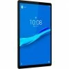 Android Tablets Lenovo Tab M10 HD (2. Generation), Tablet-PC (grau, Android 10, 32 GB) -Tablet-Zubehör Verkäufe Lenovo Tab M10 HD 2 Generation Tablet PC@@1822718