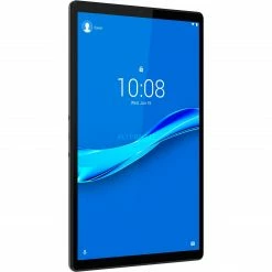 Android Tablets Lenovo Tab M10 HD (2. Generation), Tablet-PC (grau, Android 10, 32 GB)