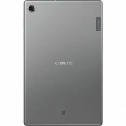 Android Tablets Lenovo Tab M10 HD (2. Generation), Tablet-PC (grau, Android 10, 32 GB) -Tablet-Zubehör Verkäufe Lenovo Tab M10 HD 2 Generation Tablet PC@@1822718 3