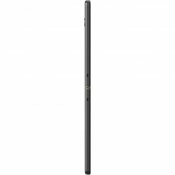 Android Tablets Lenovo Tab M10 HD (2. Generation), Tablet-PC (grau, Android 10, 32 GB) -Tablet-Zubehör Verkäufe Lenovo Tab M10 HD 2 Generation Tablet PC@@1822718 5