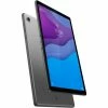Android Tablets Lenovo Tab M10 HD (2. Generation), Tablet-PC (grau, Android 10, 32 GB, LTE) 1 Android Tablets Lenovo Tab M10 HD (2. Generation), Tablet-PC (grau, Android 10, 32 GB, LTE) -Tablet-Zubehör Verkäufe Lenovo Tab M10 HD 2 Generation Tablet PC@@1845842