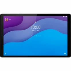 Android Tablets Lenovo Tab M10 HD (2. Generation), Tablet-PC (grau, Android 10, 32 GB, LTE) -Tablet-Zubehör Verkäufe Lenovo Tab M10 HD 2 Generation Tablet PC@@1845842 2