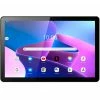 Android Tablets Lenovo Tab M10 (3rd Gen) (ZAAH0006SE), Tablet-PC (grau, Android 11, 32 GB, LTE) -Tablet-Zubehör Verkäufe Lenovo Tab M10 3rd Gen ZAAH0006SE Tablet PC@@1837753