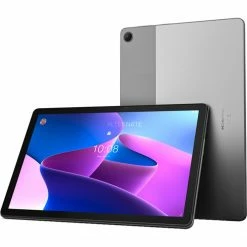 Tablet-Zubehör Verkäufe -Tablet-Zubehör Verkäufe Lenovo Tab M10 3rd Gen ZAAH0006SE Tablet PC@@1837753 1