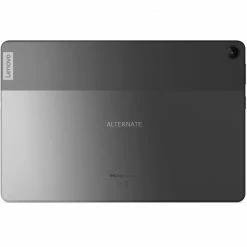 Android Tablets Lenovo Tab M10 (3rd Gen) (ZAAH0006SE), Tablet-PC (grau, Android 11, 32 GB, LTE) -Tablet-Zubehör Verkäufe Lenovo Tab M10 3rd Gen ZAAH0006SE Tablet PC@@1837753 2