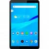 Android Tablets Lenovo Tab M8 (ZA630015SE), Tablet-PC (grau, Android, 32 GB, 4G/LTE) -Tablet-Zubehör Verkäufe Lenovo Tab M8 ZA630015SE Tablet PC@@1723817