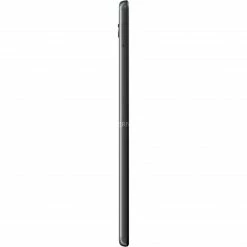 Android Tablets Lenovo Tab M8 (ZA630015SE), Tablet-PC (grau, Android, 32 GB, 4G/LTE) -Tablet-Zubehör Verkäufe Lenovo Tab M8 ZA630015SE Tablet PC@@1723817 2