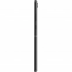 Android Tablets Lenovo Tab M8 (ZA630015SE), Tablet-PC (grau, Android, 32 GB, 4G/LTE) -Tablet-Zubehör Verkäufe Lenovo Tab M8 ZA630015SE Tablet PC@@1723817 3