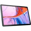 Android Tablets Lenovo Tab P11 5G (ZA9M0005SE), Tablet-PC (grau, Android 11, 5G) -Tablet-Zubehör Verkäufe Lenovo Tab P11 5G ZA9M0005SE Tablet PC@@1837752