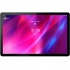 Android Tablets Lenovo Tab P11 Plus (ZA9L0008SE), Tablet-PC (grau, Android 11, LTE) -Tablet-Zubehör Verkäufe Lenovo Tab P11 Plus ZA9L0008SE Tablet PC@@1839420