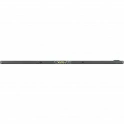 Android Tablets Lenovo Tab P11 Plus (ZA9L0008SE), Tablet-PC (grau, Android 11, LTE) -Tablet-Zubehör Verkäufe Lenovo Tab P11 Plus ZA9L0008SE Tablet PC@@1839420 4