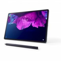 Android Tablets Lenovo Tab P11 Pro (ZA8M0004SE), Tablet-PC (grau, Android 10, LTE) -Tablet-Zubehör Verkäufe Lenovo Tab P11 Pro ZA8M0004SE Tablet PC@@1759208 2