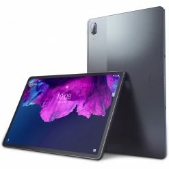 Android Tablets Lenovo Tab P11 Pro (ZA8M0004SE), Tablet-PC (grau, Android 10, LTE) -Tablet-Zubehör Verkäufe Lenovo Tab P11 Pro ZA8M0004SE Tablet PC@@1759208 3