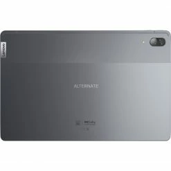 Android Tablets Lenovo Tab P11 Pro (ZA8M0004SE), Tablet-PC (grau, Android 10, LTE) -Tablet-Zubehör Verkäufe Lenovo Tab P11 Pro ZA8M0004SE Tablet PC@@1759208 4