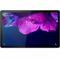 Android Tablets Lenovo Tab P11 (ZA830003SE), Tablet-PC (grau, Android 10, LTE)