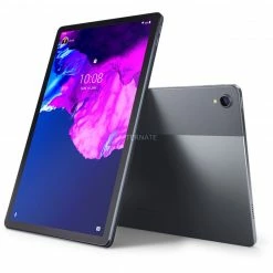Android Tablets Lenovo Tab P11 (ZA830003SE), Tablet-PC (grau, Android 10, LTE) -Tablet-Zubehör Verkäufe Lenovo Tab P11 ZA830003SE Tablet PC@@1736026 2