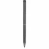 Grafiktablett Stifte Lenovo ThinkPad Active Pen 2, Eingabestift (anthrazit, Bluetooth) -Tablet-Zubehör Verkäufe Lenovo ThinkPad Active Pen 2 Eingabestift@@pnzi9z