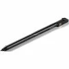 Grafiktablett Stifte Lenovo ThinkPad Pen Pro 2, Eingabestift -Tablet-Zubehör Verkäufe Lenovo ThinkPad Pen Pro 2 Eingabestift@@pnzia8