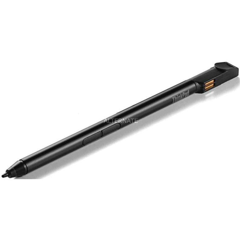 Grafiktablett Stifte Lenovo ThinkPad Pen Pro 2, Eingabestift 3 Grafiktablett Stifte Lenovo ThinkPad Pen Pro 2, Eingabestift