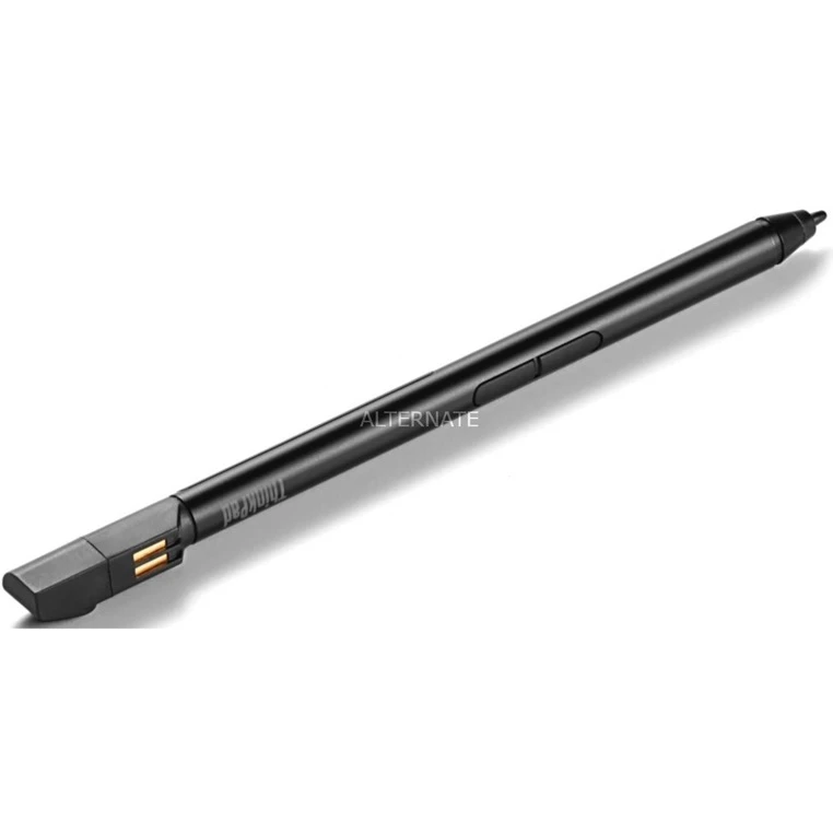 Grafiktablett Stifte Lenovo ThinkPad Pen Pro 2, Eingabestift 4 Grafiktablett Stifte Lenovo ThinkPad Pen Pro 2, Eingabestift – Bild 2