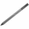 Grafiktablett Stifte Lenovo USI-Stift, Eingabestift (grau) 1 Grafiktablett Stifte Lenovo USI-Stift, Eingabestift (grau) -Tablet-Zubehör Verkäufe Lenovo USI Stift Eingabestift@@1720922