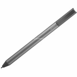 Grafiktablett Stifte Lenovo USI-Stift, Eingabestift (grau)
