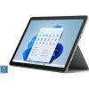 Microsoft Surface Go 3 Commercial, Tablet-PC (platin, Windows 10 Pro, 64GB, Pentium) 1 Microsoft Surface Go 3 Commercial, Tablet-PC (platin, Windows 10 Pro, 64GB, Pentium) -Tablet-Zubehör Verkäufe Microsoft Surface Go 3 Commercial Tablet PC@@1789069