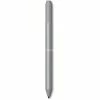 Grafiktablett Stifte Microsoft Surface Pen 2017, Eingabestift (platin, EYU-00010) -Tablet-Zubehör Verkäufe Microsoft Surface Pen 2017 Eingabestift@@pjnnb225