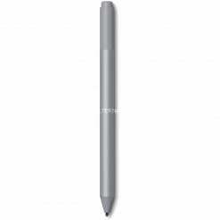 Grafiktablett Stifte Microsoft Surface Pen 2017, Eingabestift (platin, EYU-00010)