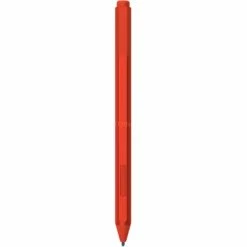 Grafiktablett Stifte Microsoft Surface Pen, Eingabestift (rot, Commercial)