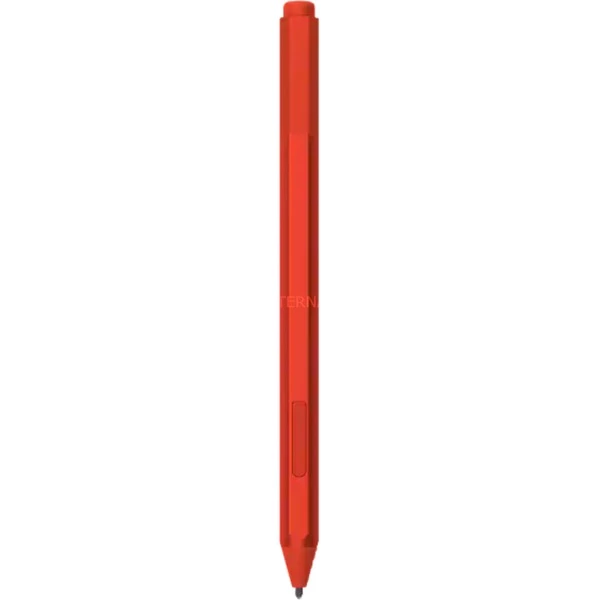 Grafiktablett Stifte Microsoft Surface Pen, Eingabestift (rot, Commercial) 2 Grafiktablett Stifte Microsoft Surface Pen, Eingabestift (rot, Commercial)