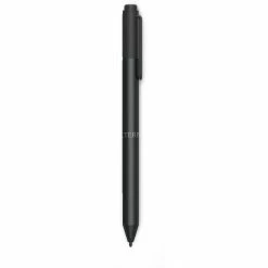 Grafiktablett Stifte Microsoft Surface Pen, Eingabestift (schwarz)