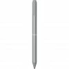 Grafiktablett Stifte Microsoft Surface Pen, Eingabestift (platin)