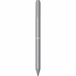Grafiktablett Stifte Microsoft Surface Pen, Eingabestift (platin)