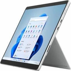 Windows Tablets Microsoft Surface Pro 8 Commercial, Tablet-PC (platin, Windows 10 Pro, 512GB, I5) 4 Windows Tablets Microsoft Surface Pro 8 Commercial, Tablet-PC (platin, Windows 10 Pro, 512GB, I5) -Tablet-Zubehör Verkäufe Microsoft Surface Pro 8 Commercial Tablet PC@@1791443 1