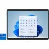 Windows Tablets Microsoft Surface Pro 8 Commercial, Tablet-PC (platin, Windows 11 Pro, 1TB, I7) -Tablet-Zubehör Verkäufe Microsoft Surface Pro 8 Commercial Tablet PC@@1791447