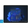 Windows Tablets Microsoft Surface Pro 8 Commercial, Tablet-PC (platin, Windows 10 Pro, 128GB, I5, LTE) -Tablet-Zubehör Verkäufe Microsoft Surface Pro 8 Commercial Tablet PC@@1791449