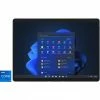 Windows Tablets Microsoft Surface Pro 8 Commercial, Tablet-PC (platin, Windows 11 Pro, 256GB, I7, LTE)