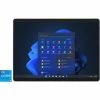 Windows Tablets Microsoft Surface Pro 8 Commercial, Tablet-PC (platin, Windows 11 Pro, 128GB, I5, LTE) 1 Windows Tablets Microsoft Surface Pro 8 Commercial, Tablet-PC (platin, Windows 11 Pro, 128GB, I5, LTE) -Tablet-Zubehör Verkäufe Microsoft Surface Pro 8 Commercial Tablet PC@@1792370
