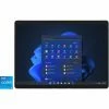 Windows Tablets Microsoft Surface Pro 8 Commercial, Tablet-PC (platin, Windows 10 Pro, 256GB, I5, LTE)
