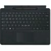 Mechanische Tastaturen Microsoft Surface Pro Signature Keyboard Mit Slim Pen 2, Tastatur (schwarz, DE-Layout, Für Surface Pro 8 Und Surface Pro X) 1 Mechanische Tastaturen Microsoft Surface Pro Signature Keyboard Mit Slim Pen 2, Tastatur (schwarz, DE-Layout, Für Surface Pro 8 Und Surface Pro X) -Tablet-Zubehör Verkäufe Microsoft Surface Pro Signature Keyboard mit Slim Pen 2 Tastatur@@1802894