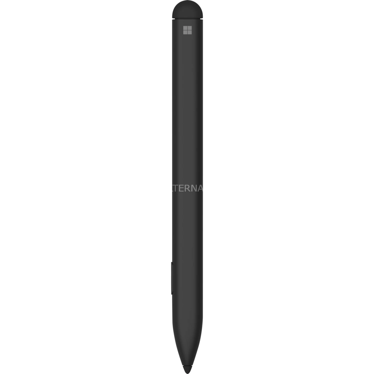 Grafiktablett Stifte Microsoft Surface Slim Pen, Eingabestift (schwarz, Commercial) 3 Grafiktablett Stifte Microsoft Surface Slim Pen, Eingabestift (schwarz, Commercial)