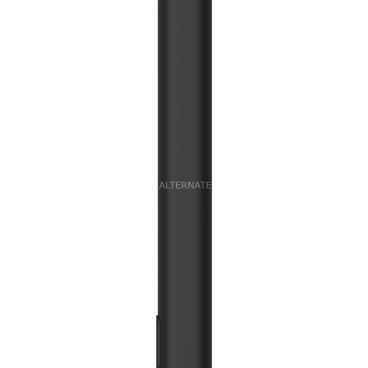 Grafiktablett Stifte Microsoft Surface Slim Pen, Eingabestift (schwarz, Commercial) 6 Grafiktablett Stifte Microsoft Surface Slim Pen, Eingabestift (schwarz, Commercial) – Bild 4