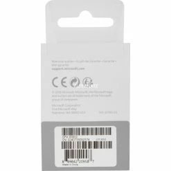 Grafiktablett Stifte Microsoft Surface-Stiftspitzen (3 Stück, Commercial) -Tablet-Zubehör Verkäufe Microsoft Surface Stiftspitzen@@1421124 2